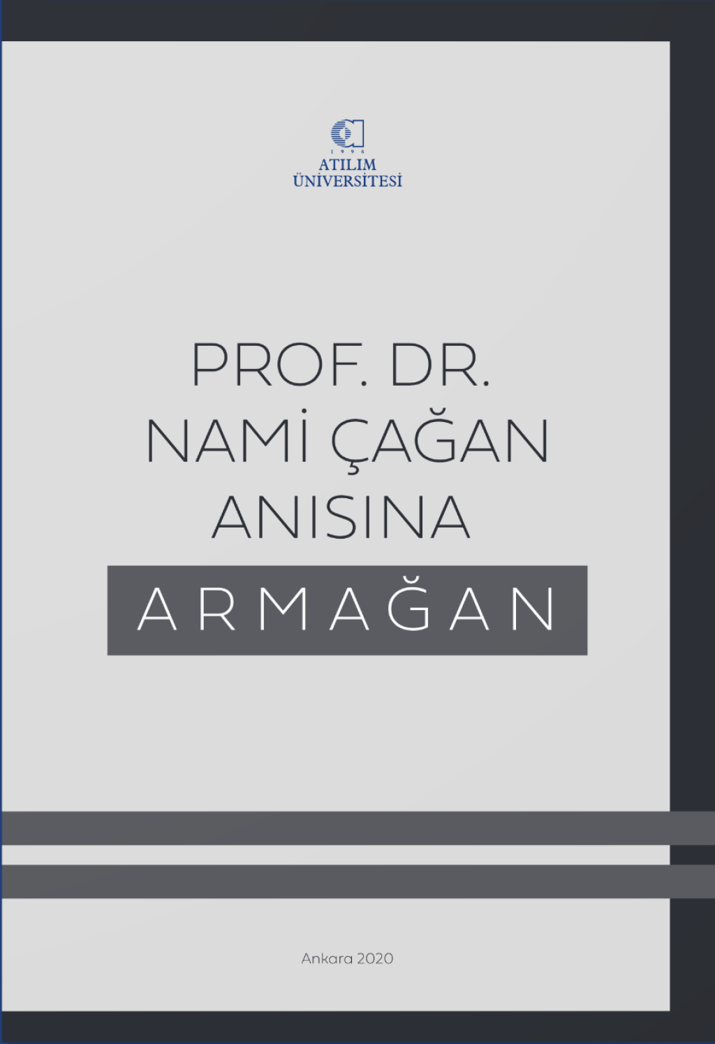 1592219072-Ekran Resmi 2020-06-15 14.01.01.png